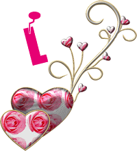 coeur-6556007077-12.gif