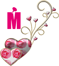 coeur-6556007077-13.gif