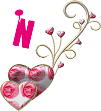 coeur-6556007077-14.gif