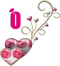 coeur-6556007077-15.gif
