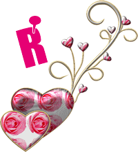 coeur-6556007077-18.gif