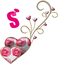 coeur-6556007077-19.gif