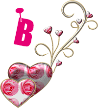 coeur-6556007077-2.gif