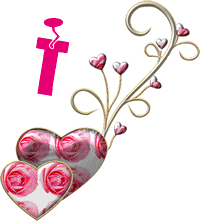coeur-6556007077-20.gif
