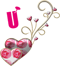 coeur-6556007077-21.gif