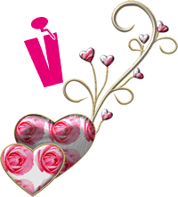 coeur-6556007077-22.gif