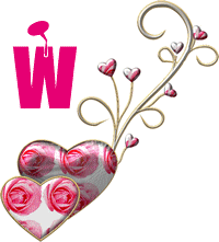 coeur-6556007077-23.gif