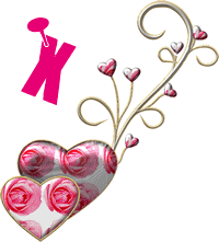 coeur-6556007077-24.gif