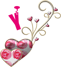 coeur-6556007077-25.gif