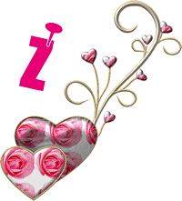 coeur-6556007077-26.gif