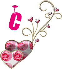 coeur-6556007077-3.gif