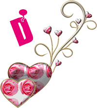 coeur-6556007077-4.gif