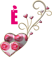 coeur-6556007077-5.gif