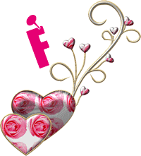 coeur-6556007077-6.gif