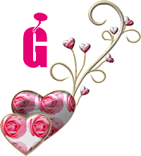 coeur-6556007077-7.gif