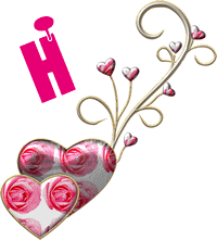 coeur-6556007077-8.gif