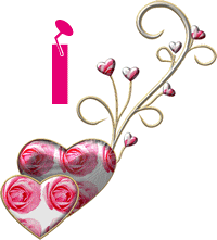 coeur-6556007077-9.gif