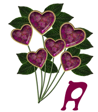 coeur-665976967-1.gif