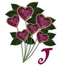 coeur-665976967-10.gif