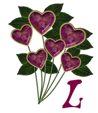 coeur-665976967-12.gif