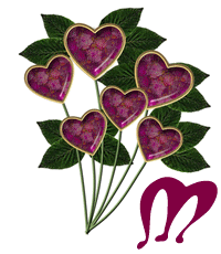 coeur-665976967-13.gif