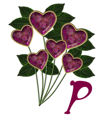 coeur-665976967-16.gif