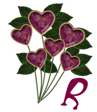 coeur-665976967-18.gif