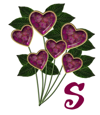 coeur-665976967-19.gif