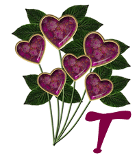coeur-665976967-20.gif