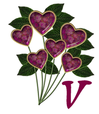 coeur-665976967-22.gif