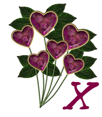 coeur-665976967-24.gif