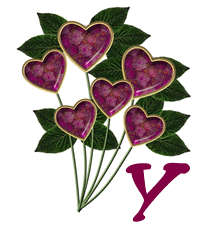 coeur-665976967-25.gif