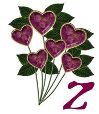 coeur-665976967-26.gif