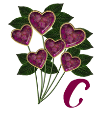 coeur-665976967-3.gif