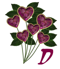 coeur-665976967-4.gif