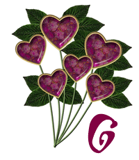 coeur-665976967-7.gif