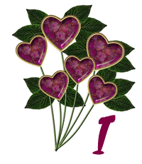 coeur-665976967-9.gif