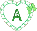 coeur-676076-1.gif