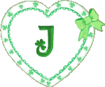 coeur-676076-10.gif