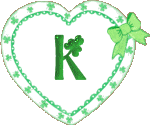 coeur-676076-11.gif