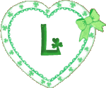 coeur-676076-12.gif