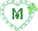 coeur-676076-13.gif
