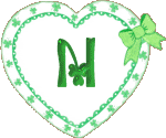 coeur-676076-14.gif