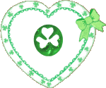 coeur-676076-15.gif