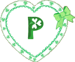 coeur-676076-16.gif