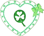 coeur-676076-17.gif