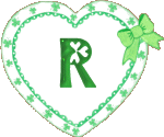 coeur-676076-18.gif
