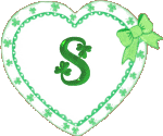 coeur-676076-19.gif