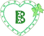coeur-676076-2.gif