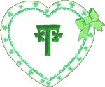 coeur-676076-20.gif